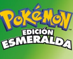 Trucos y Codigos Pokemon Esmeralda