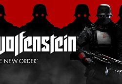 Trucos Wolfenstein The New Order