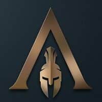 Guía Assassins Creed Odyssey