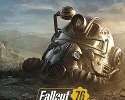Trucos Fallout 76 PC
